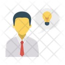 پیش‌نمایش فایل idea-782 از پک امور مالی