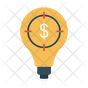 پیش‌نمایش فایل idea-783 از پک امور مالی