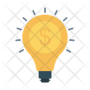 پیش‌نمایش فایل idea-784 از پک امور مالی