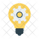 پیش‌نمایش فایل idea-785 از پک امور مالی