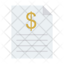 پیش‌نمایش فایل invoice-file-3 از پک امور مالی