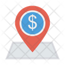 پیش‌نمایش فایل location-1666 از پک امور مالی