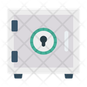 پیش‌نمایش فایل locker-344 از پک امور مالی