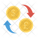 پیش‌نمایش فایل money-exchange-105 از پک امور مالی