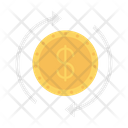 پیش‌نمایش فایل money-exchange-106 از پک امور مالی