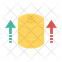 پیش‌نمایش فایل money-growth-119 از پک امور مالی