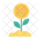 پیش‌نمایش فایل money-plant-44 از پک امور مالی