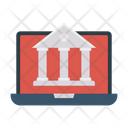 پیش‌نمایش فایل online-banking-135 از پک امور مالی
