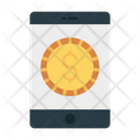 پیش‌نمایش فایل online-pay-3 از پک امور مالی