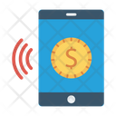 پیش‌نمایش فایل online-pay-4 از پک امور مالی