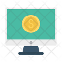 پیش‌نمایش فایل online-payment-318 از پک امور مالی