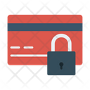 پیش‌نمایش فایل pay-by-credit-card از پک امور مالی