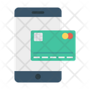 پیش‌نمایش فایل pay-online-4 از پک امور مالی
