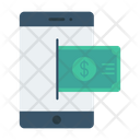 پیش‌نمایش فایل pay-online-5 از پک امور مالی