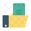 پیش‌نمایش فایل paying-cash-1 از پک امور مالی