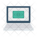 پیش‌نمایش فایل paying-cash از پک امور مالی