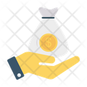 پیش‌نمایش فایل paying-dollar-1 از پک امور مالی