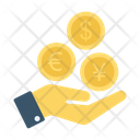پیش‌نمایش فایل paying-money از پک امور مالی