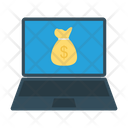 پیش‌نمایش فایل paying-online از پک امور مالی