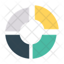 پیش‌نمایش فایل pie-graph-30 از پک امور مالی