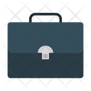پیش‌نمایش فایل portfolio-457 از پک امور مالی