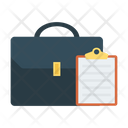 پیش‌نمایش فایل portfolio-458 از پک امور مالی