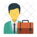 پیش‌نمایش فایل portfolio-459 از پک امور مالی