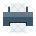 پیش‌نمایش فایل printer-1123 از پک امور مالی