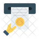 پیش‌نمایش فایل receipt-239 از پک امور مالی