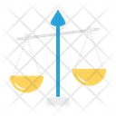 پیش‌نمایش فایل scale-balance-1 از پک امور مالی