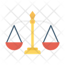 پیش‌نمایش فایل scale-balance از پک امور مالی