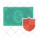 پیش‌نمایش فایل secure-cash-1 از پک امور مالی