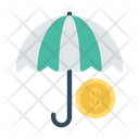 پیش‌نمایش فایل secure-money-39 از پک امور مالی