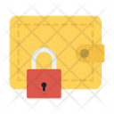 پیش‌نمایش فایل secure-wallet-3 از پک امور مالی