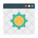 پیش‌نمایش فایل setting-761 از پک امور مالی