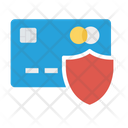 پیش‌نمایش فایل shield-1222 از پک امور مالی