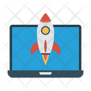 پیش‌نمایش فایل startup-346 از پک امور مالی