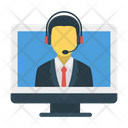 پیش‌نمایش فایل support-520 از پک امور مالی
