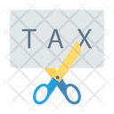 پیش‌نمایش فایل tax-91 از پک امور مالی