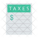 پیش‌نمایش فایل taxes-19 از پک امور مالی