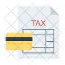 پیش‌نمایش فایل taxes-20 از پک امور مالی