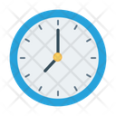 پیش‌نمایش فایل time-552 از پک امور مالی