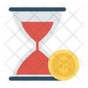 پیش‌نمایش فایل timer-294 از پک امور مالی