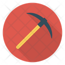 پیش‌نمایش فایل axe-449 از پک ۱۱۸ و هالووین