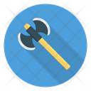 پیش‌نمایش فایل axe-450 از پک ۱۱۸ و هالووین