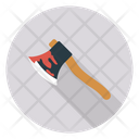 پیش‌نمایش فایل axe-451 از پک ۱۱۸ و هالووین