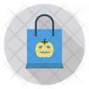 پیش‌نمایش فایل bag-1591 از پک ۱۱۸ و هالووین