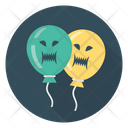 پیش‌نمایش فایل balloon-433 از پک ۱۱۸ و هالووین