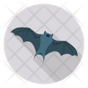 پیش‌نمایش فایل bat-366 از پک ۱۱۸ و هالووین