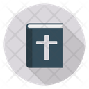 پیش‌نمایش فایل bible-182 از پک ۱۱۸ و هالووین